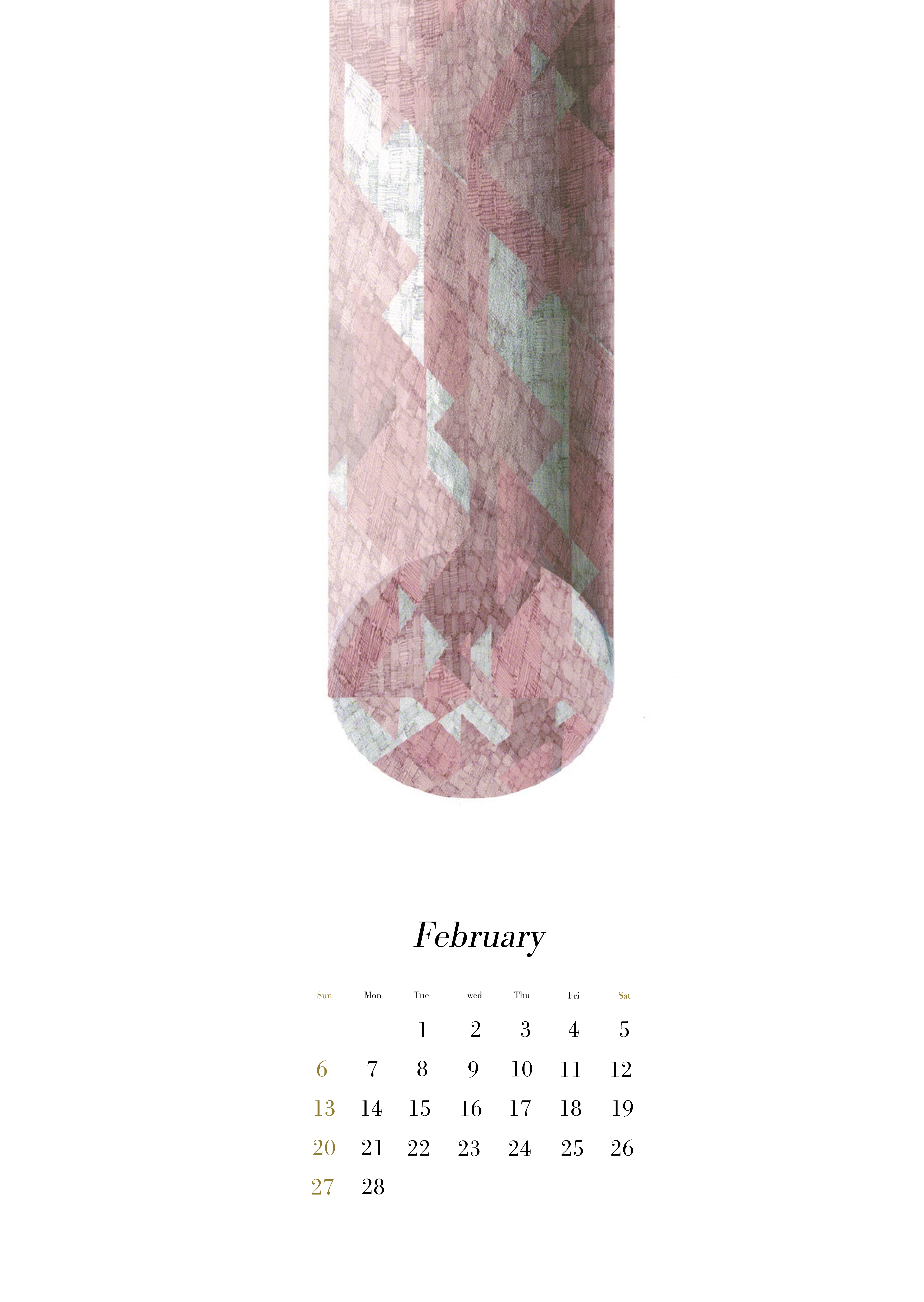 poster: polished color Image 9